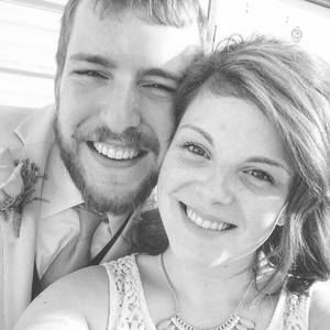 Meet your Posher, Desiree