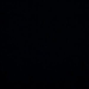 Meet your Posher, Aly