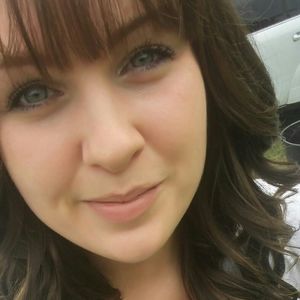 Meet your Posher, Toni