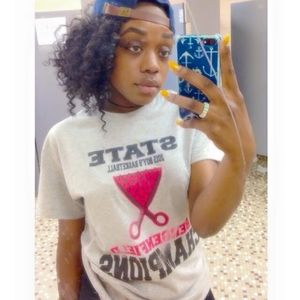 Meet your Posher, Corin