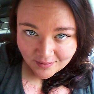 Meet your Posher, Bethany