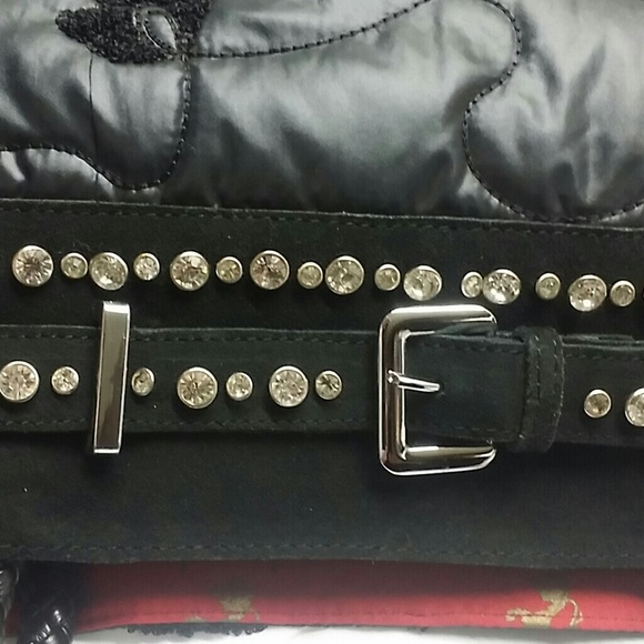 Handbag - Picture 1 of 4