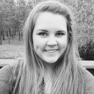 Meet your Posher, Cassie