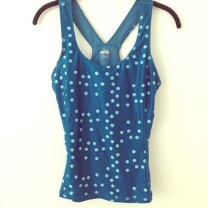 Nike Dry Fit Sports Bra