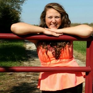 Meet your Posher, Harley