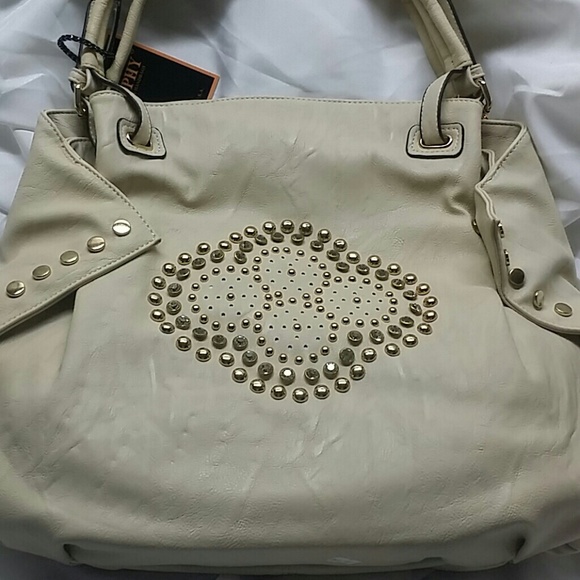 Handbag