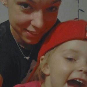 Meet your Posher, Safphire