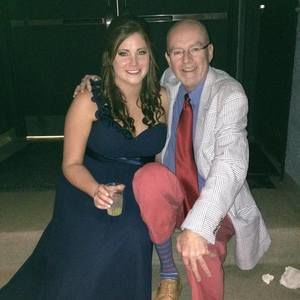 Meet your Posher, Erika