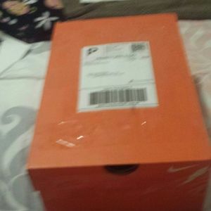 @ctg proof of shipment