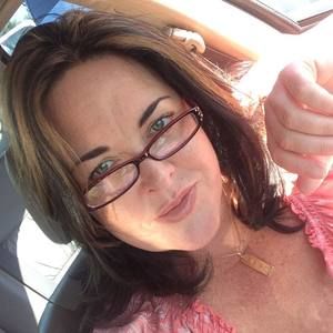 Meet your Posher, Heidi