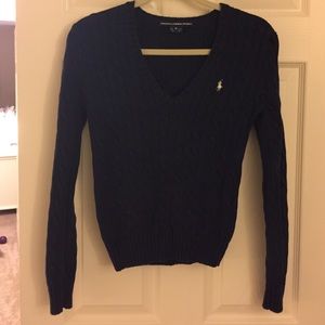 Ralph Lauren sweater