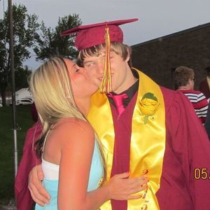 Meet your Posher, Heidi