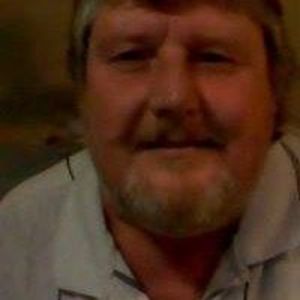 Meet your Posher, Jack