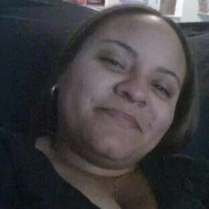 Meet your Posher, Nikki nick