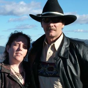 Meet your Posher, Kari