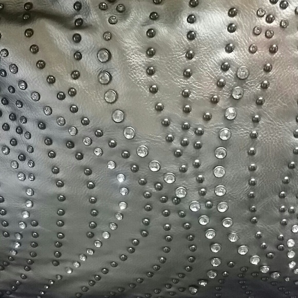 Handbags