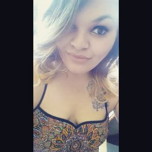 Meet your Posher, Nadine