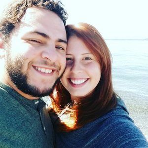 Meet your Posher, Janice