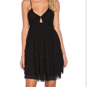 NWT BRAND NEW FREE PEOPLE DRESS