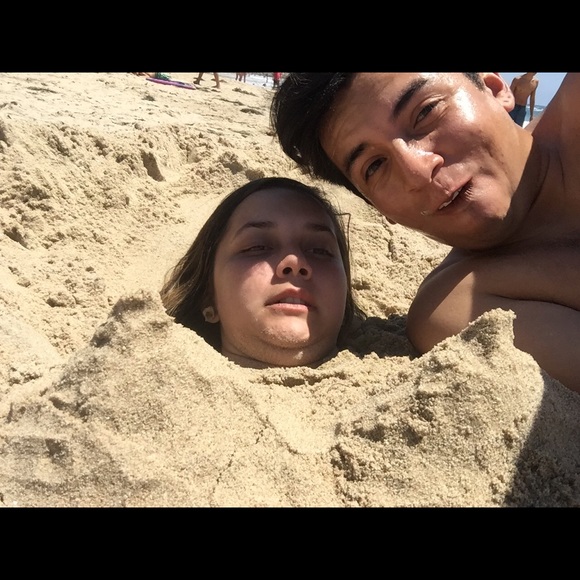 Meet the posher - Picture 2 of 4