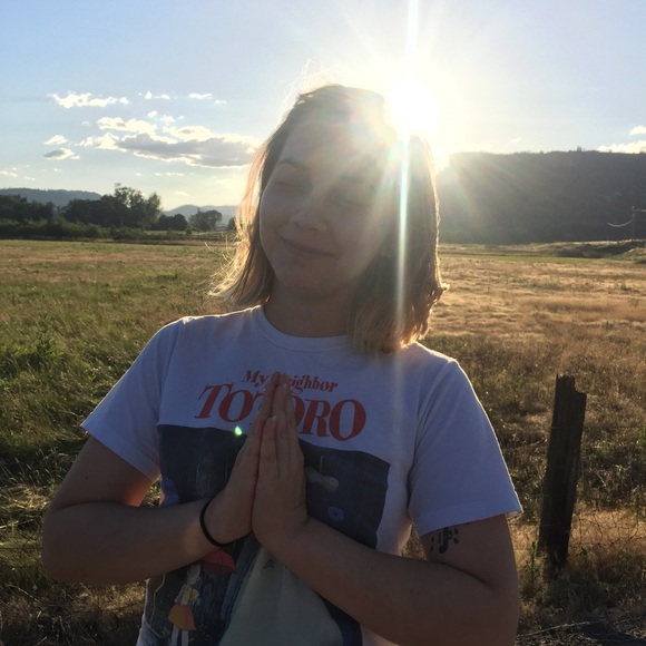 Meet the posher - Picture 3 of 4