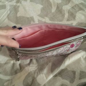 Coach Accessories bag