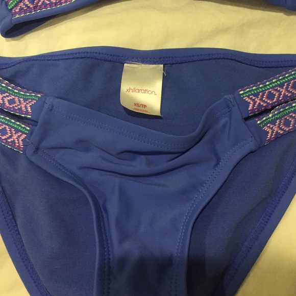 Target bikini set - Picture 2 of 4