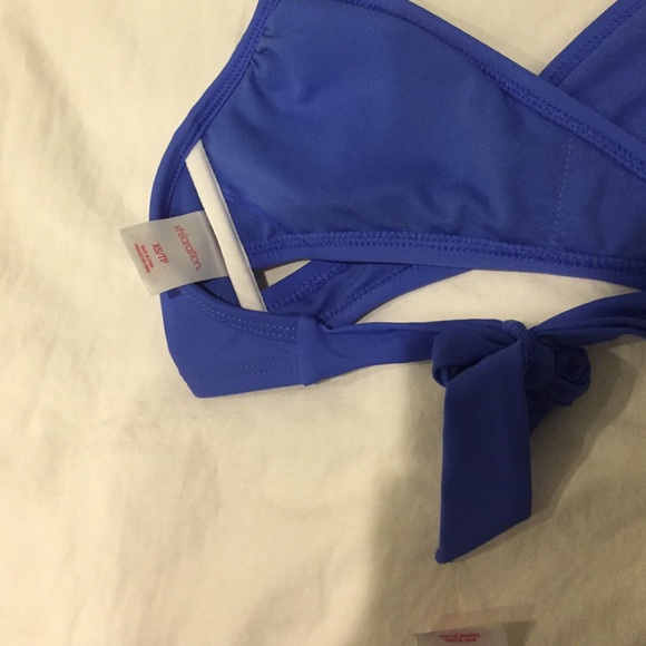 Target bikini set - Picture 4 of 4