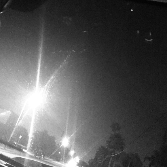 STAY TUNED😅 - Picture 1 of 1