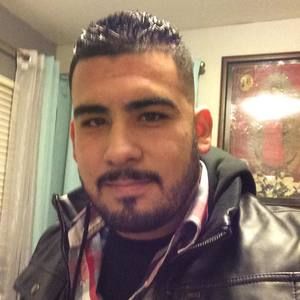 Meet your Posher, Miguel