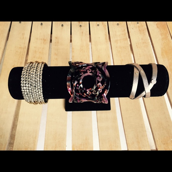 Unique Bracelets
