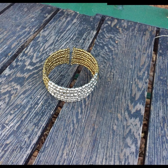 Unique Bracelets - Picture 2 of 2
