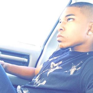 Meet your Posher, Glenn