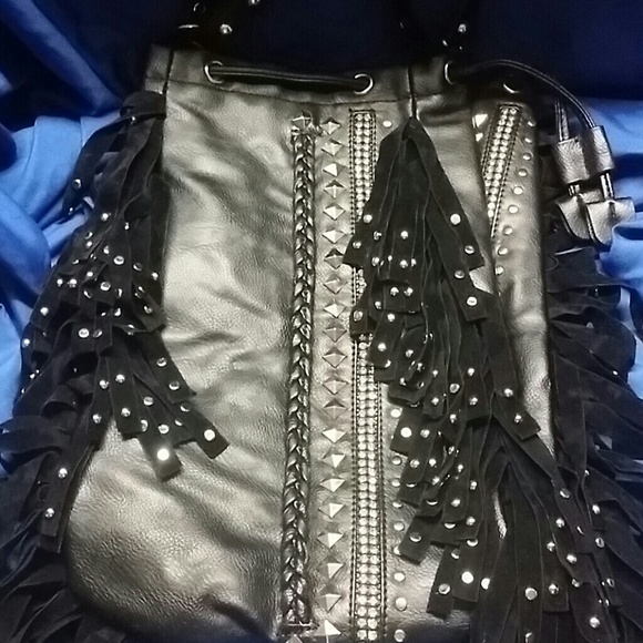 Handbag