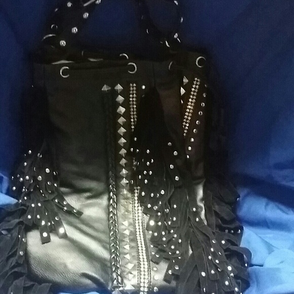Handbag - Picture 2 of 3