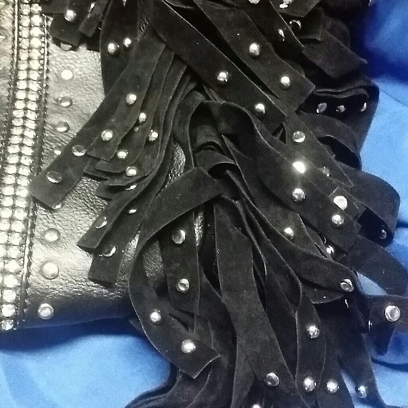 Handbag - Picture 3 of 3
