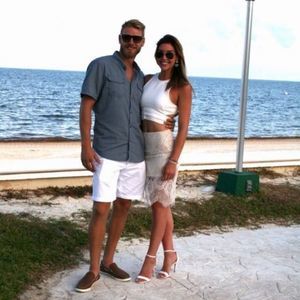 Meet your Posher, Ciarah