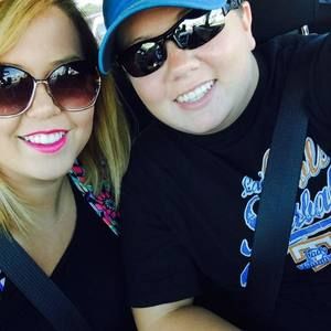 Meet your Posher, Kimmi