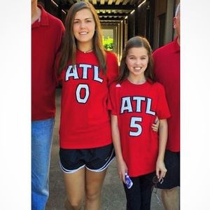 Meet your Posher, Lily