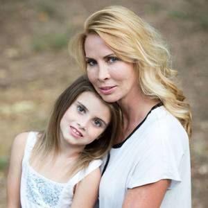 Meet your Posher, Katrina