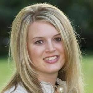 Meet your Posher, Brandi