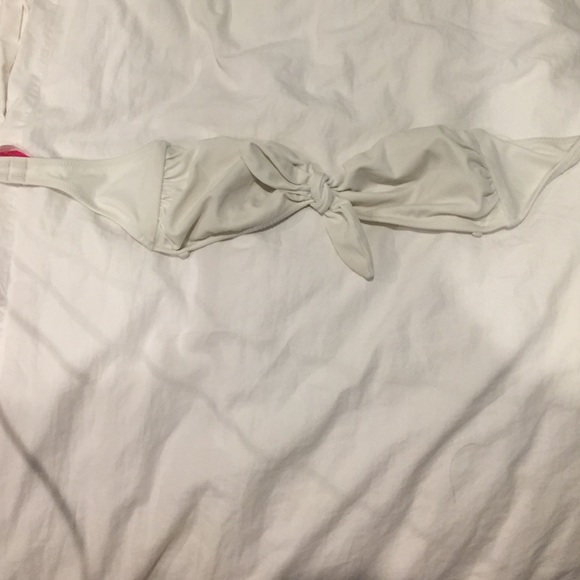 Victoria secret bikin top