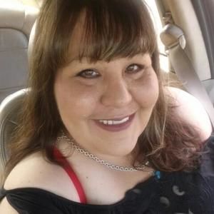 Meet your Posher, Audra