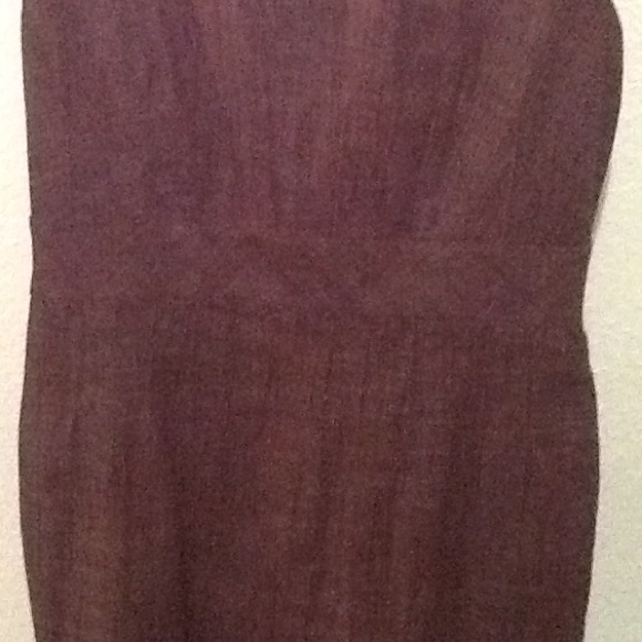 Dress - Picture 3 of 4