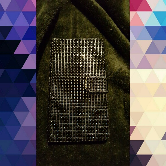 Samsung Galaxy S5 phone case - Picture 1 of 4