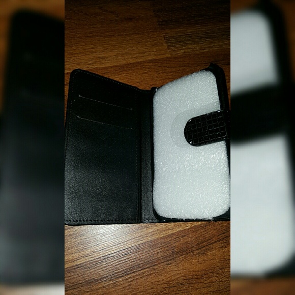 Samsung Galaxy S5 phone case - Picture 2 of 4