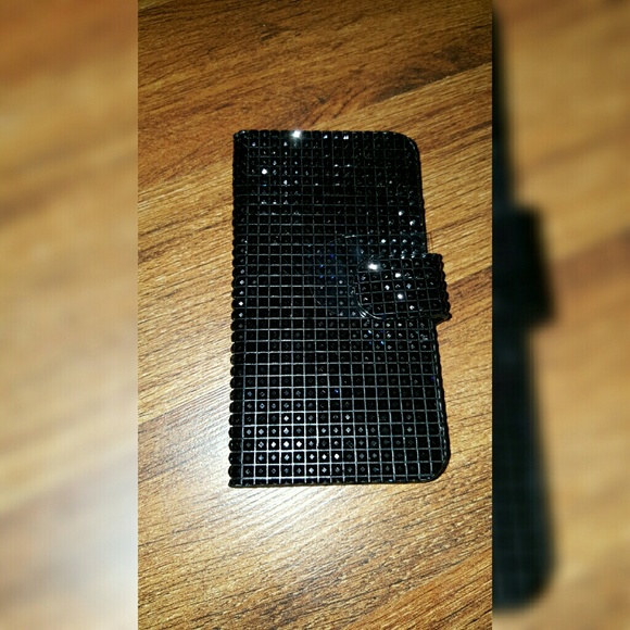 Samsung Galaxy S5 phone case - Picture 4 of 4