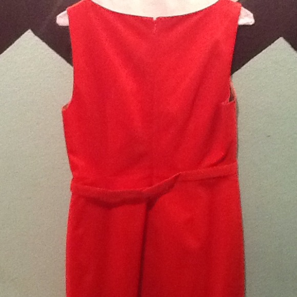 Dress - Picture 2 of 4