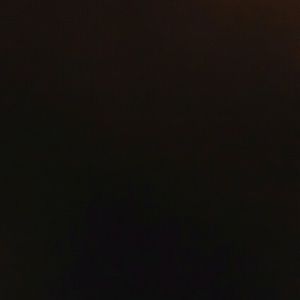 Meet your Posher, Yuri