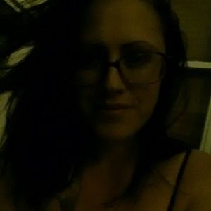 Meet your Posher, Maggie